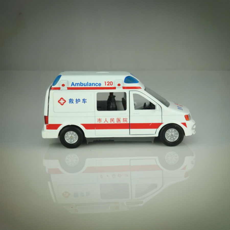 出租120电话号码