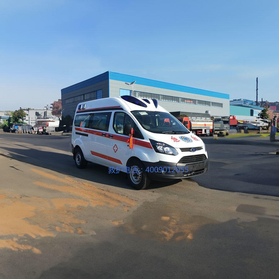 出租120电话号码