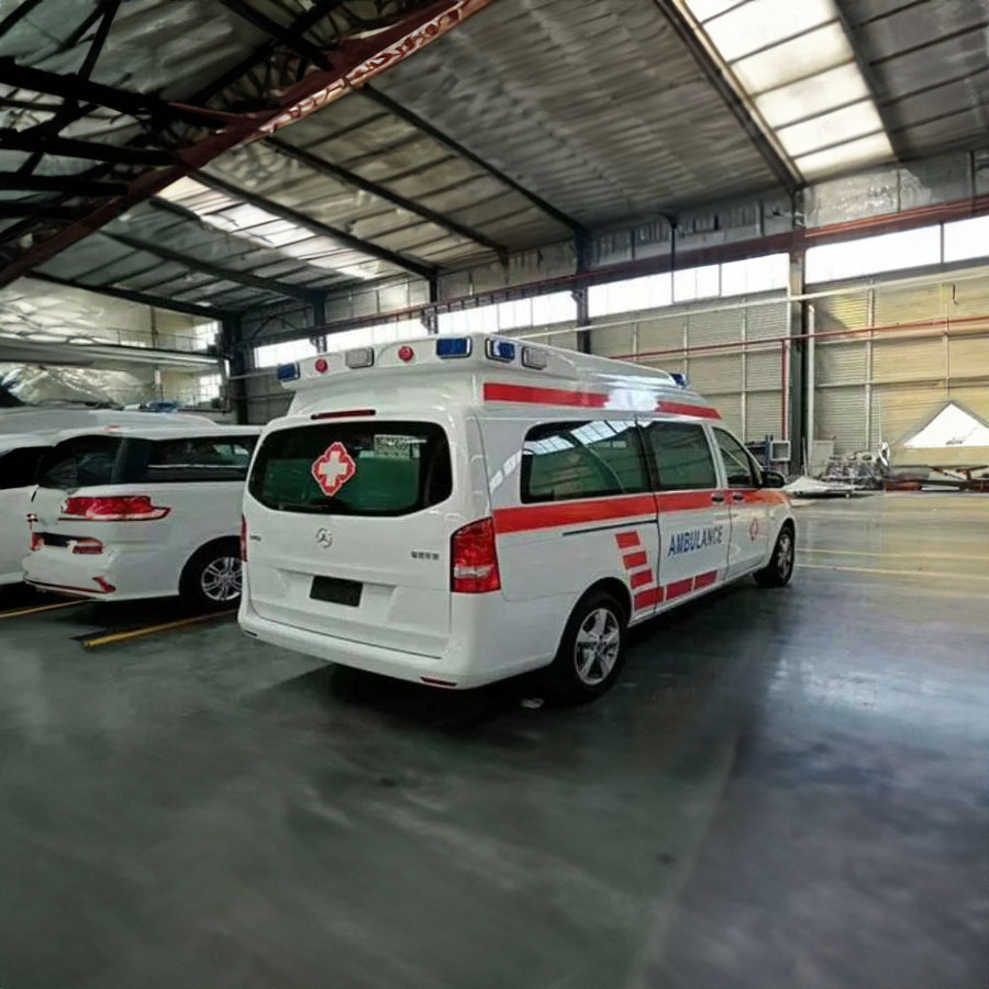 出租私人救护车联系方式