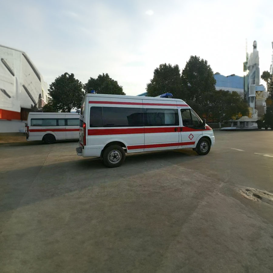 出租120联系方式