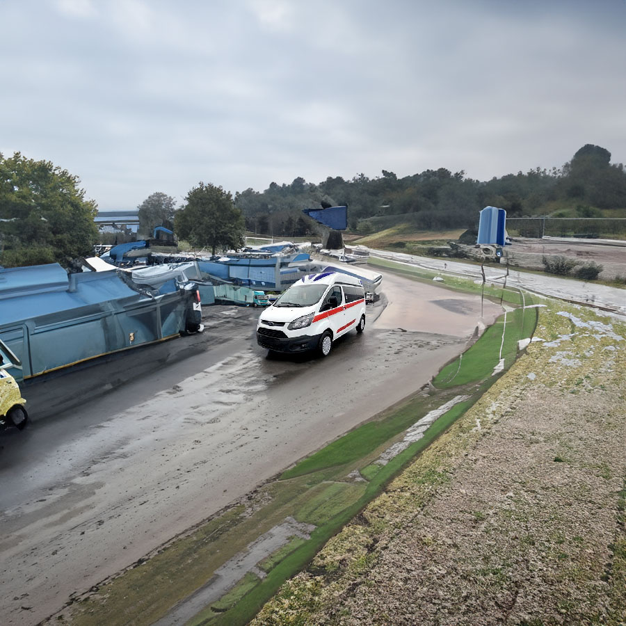 出租120电话号码