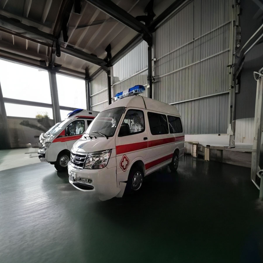 出租120联系方式