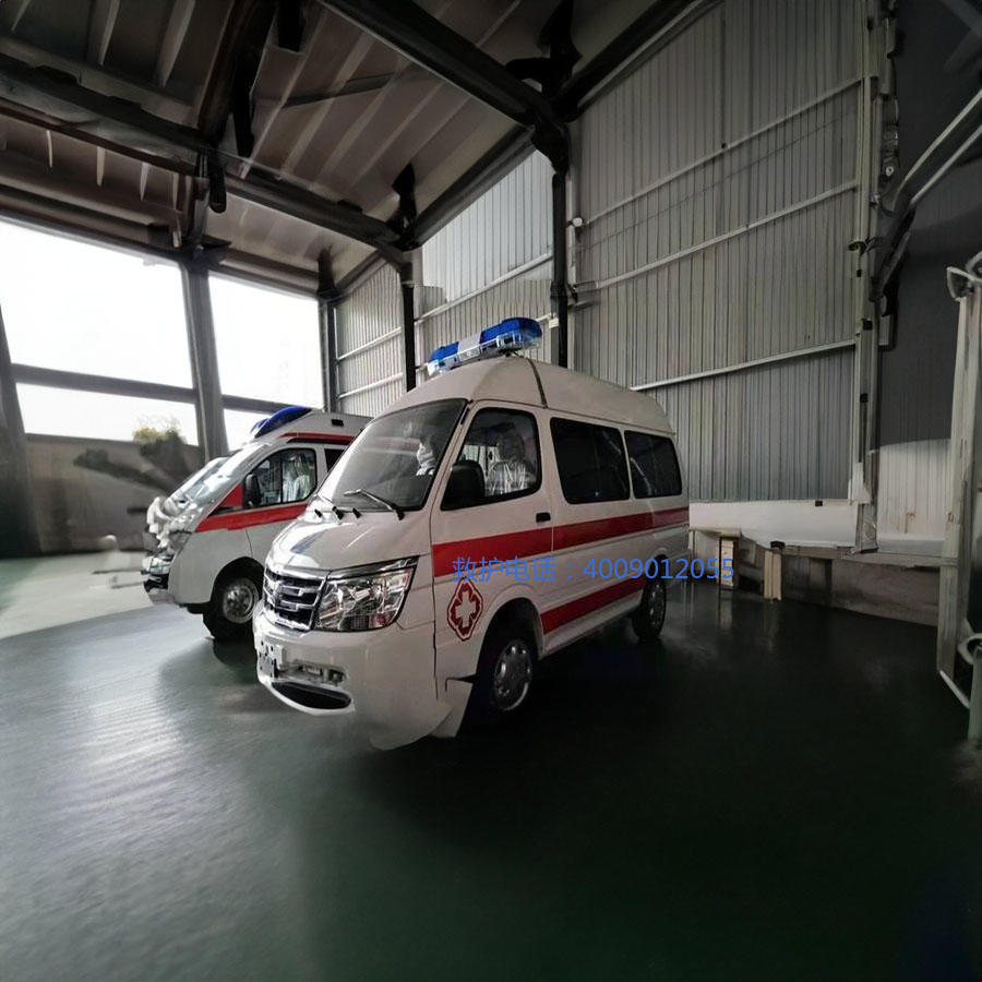 租赁120电话号码