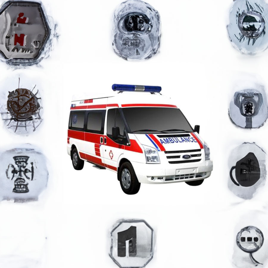 租赁私人救护车联系方式