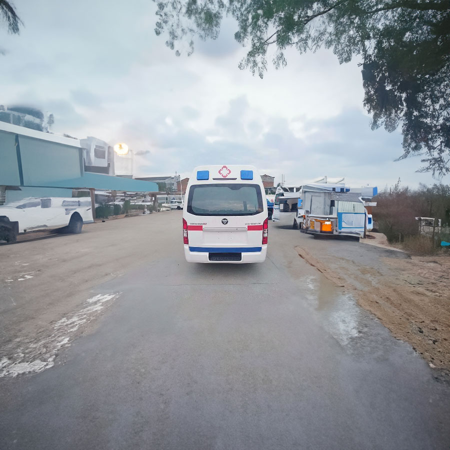 租赁120电话号码