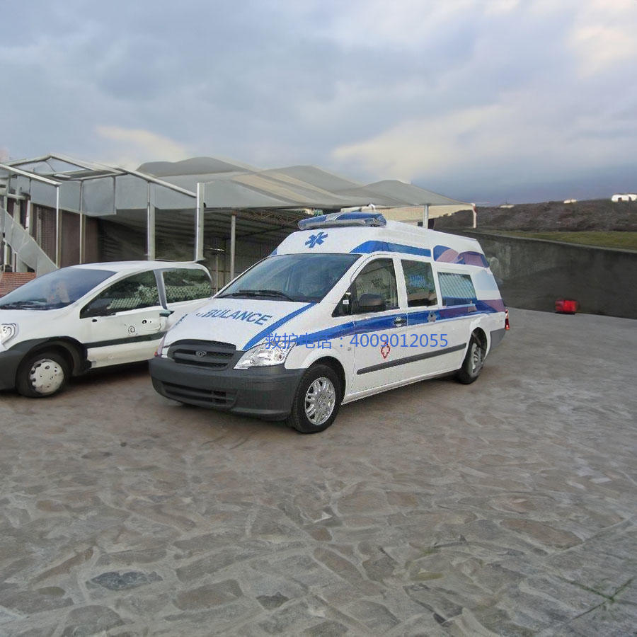 租赁120联系电话