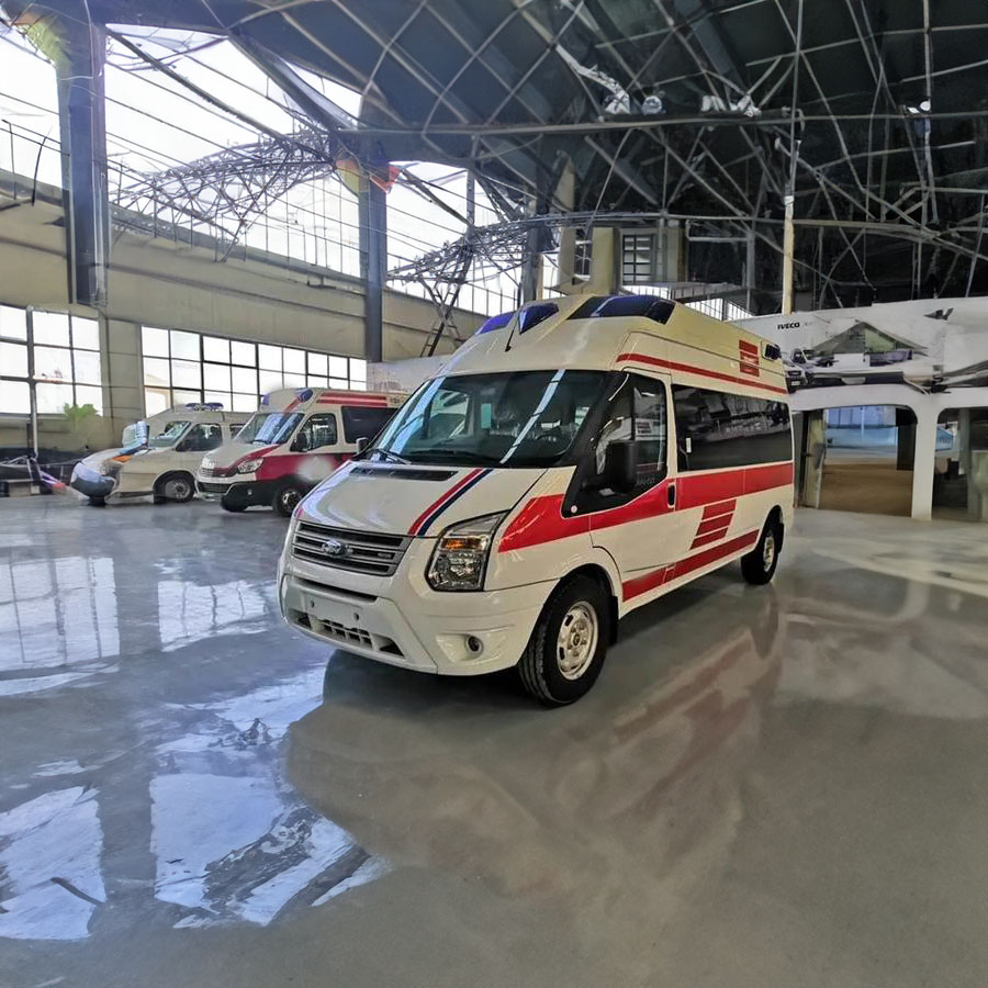 租赁120联系电话