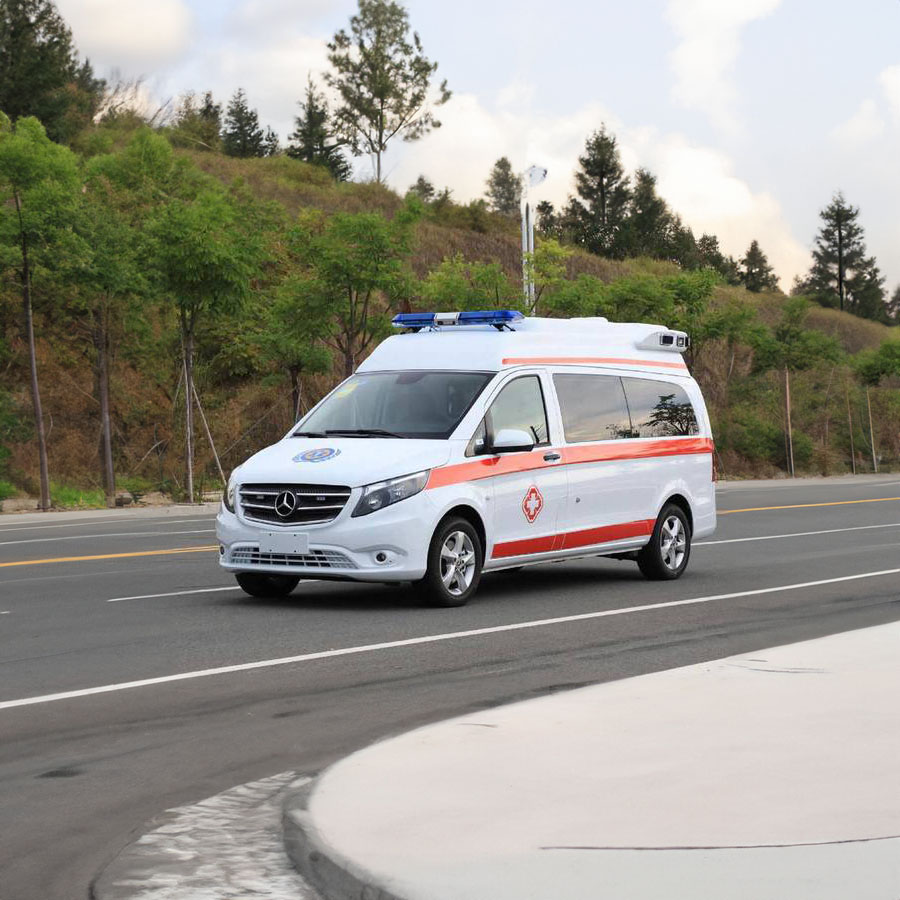 出租私人救护车联系方式