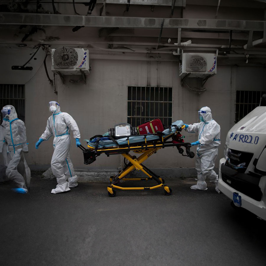 租赁120联系方式