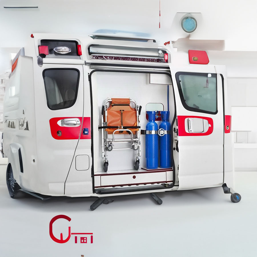 出租120电话号码