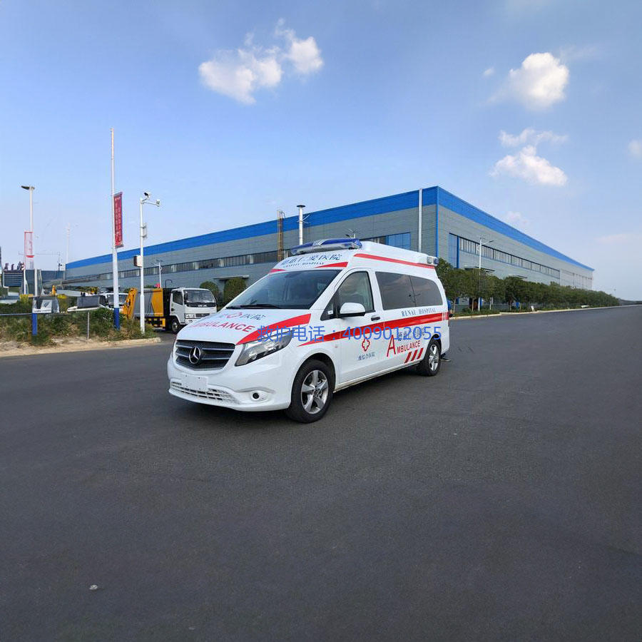 租赁120联系电话