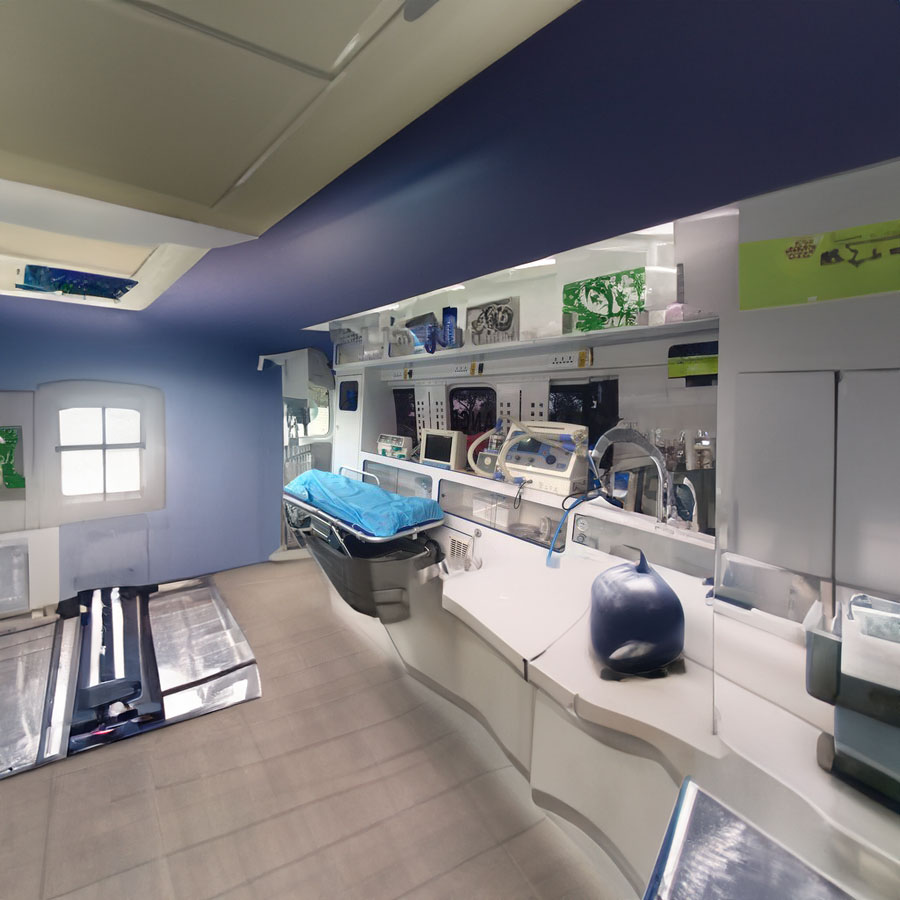 出租120联系电话