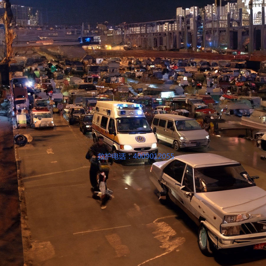 租赁120电话号码