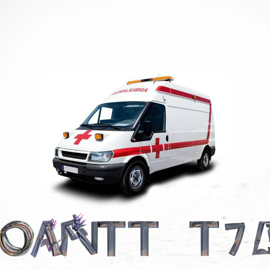 租赁120联系方式