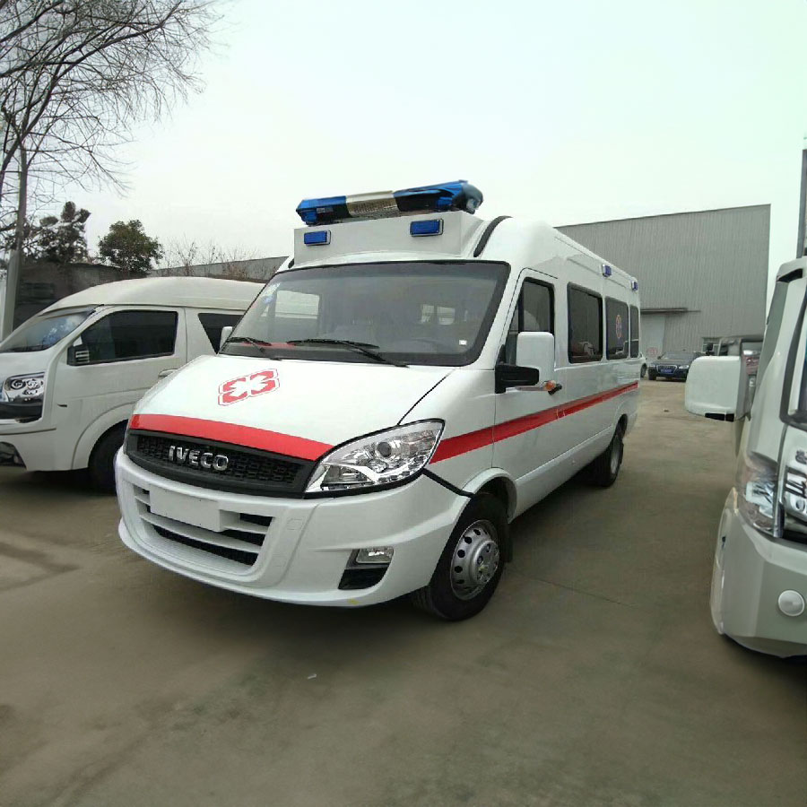 出租私人救护车联系电话