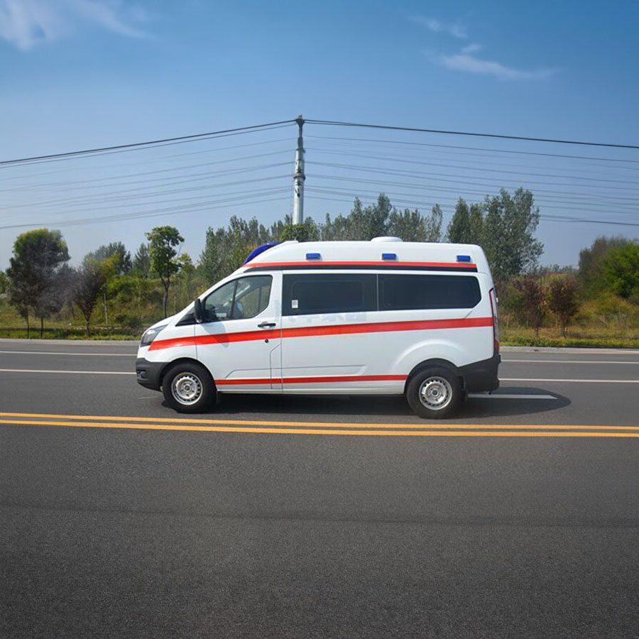 租赁120电话号码