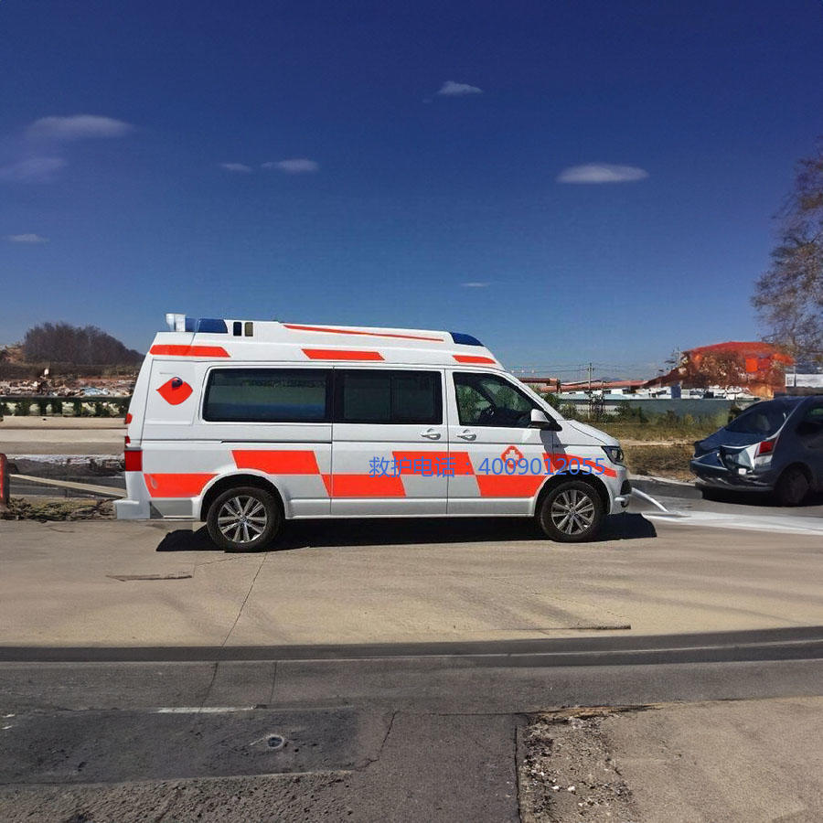 租赁120联系方式