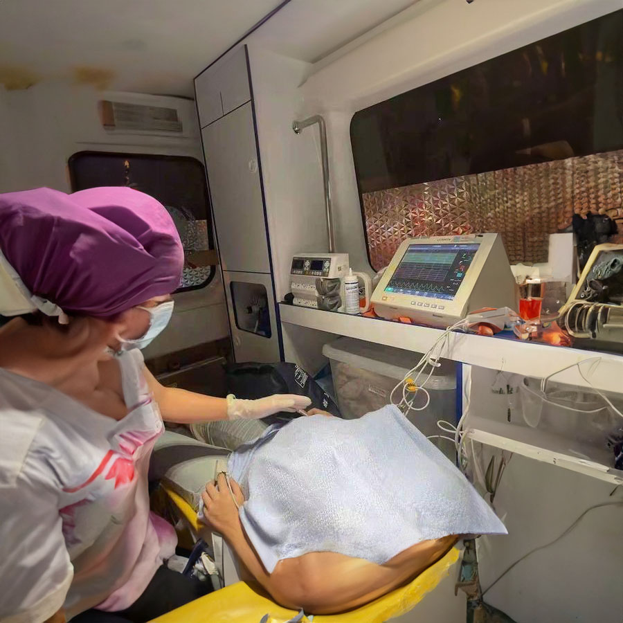 租赁120电话号码