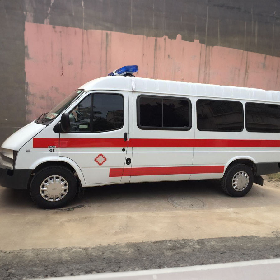 租赁120联系电话