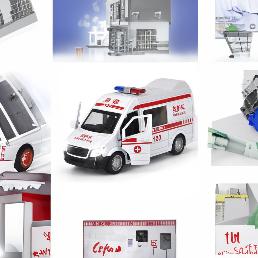 租赁120电话号码