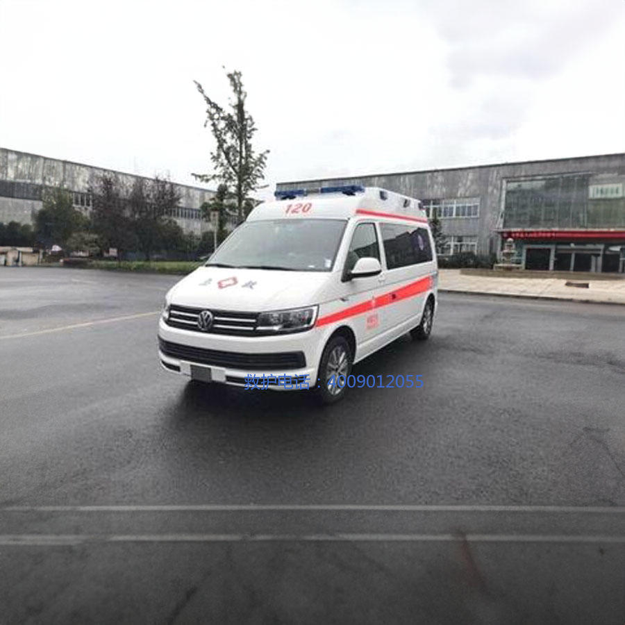 租赁120电话号码