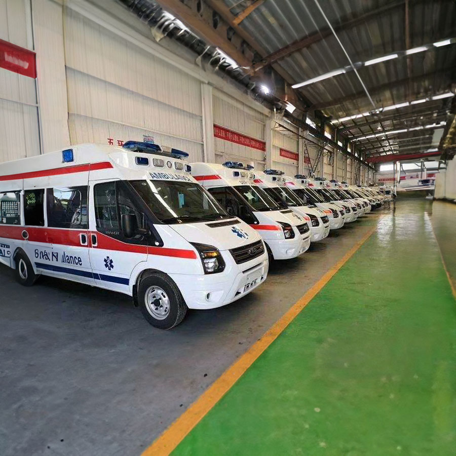 出租120联系方式