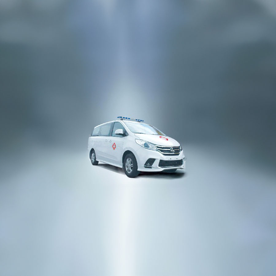 租赁急救车联系电话