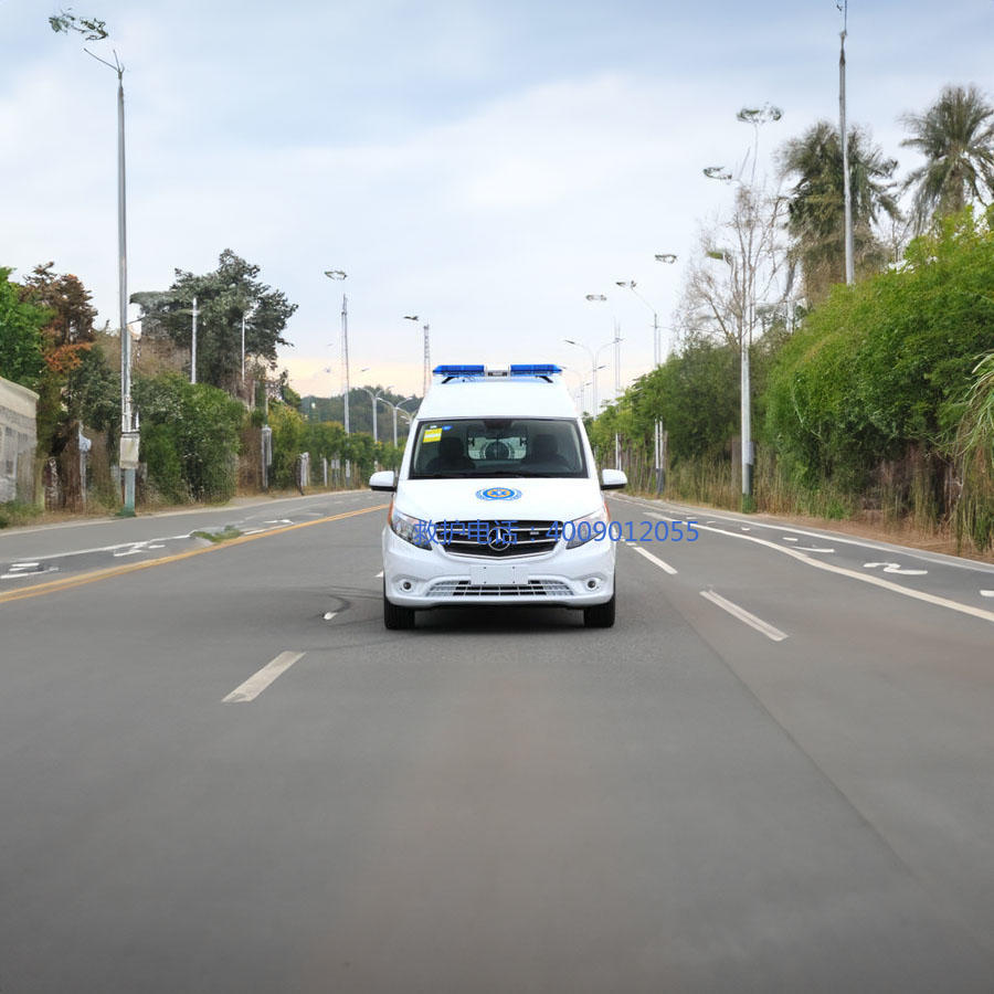 租赁私人救护车联系方式