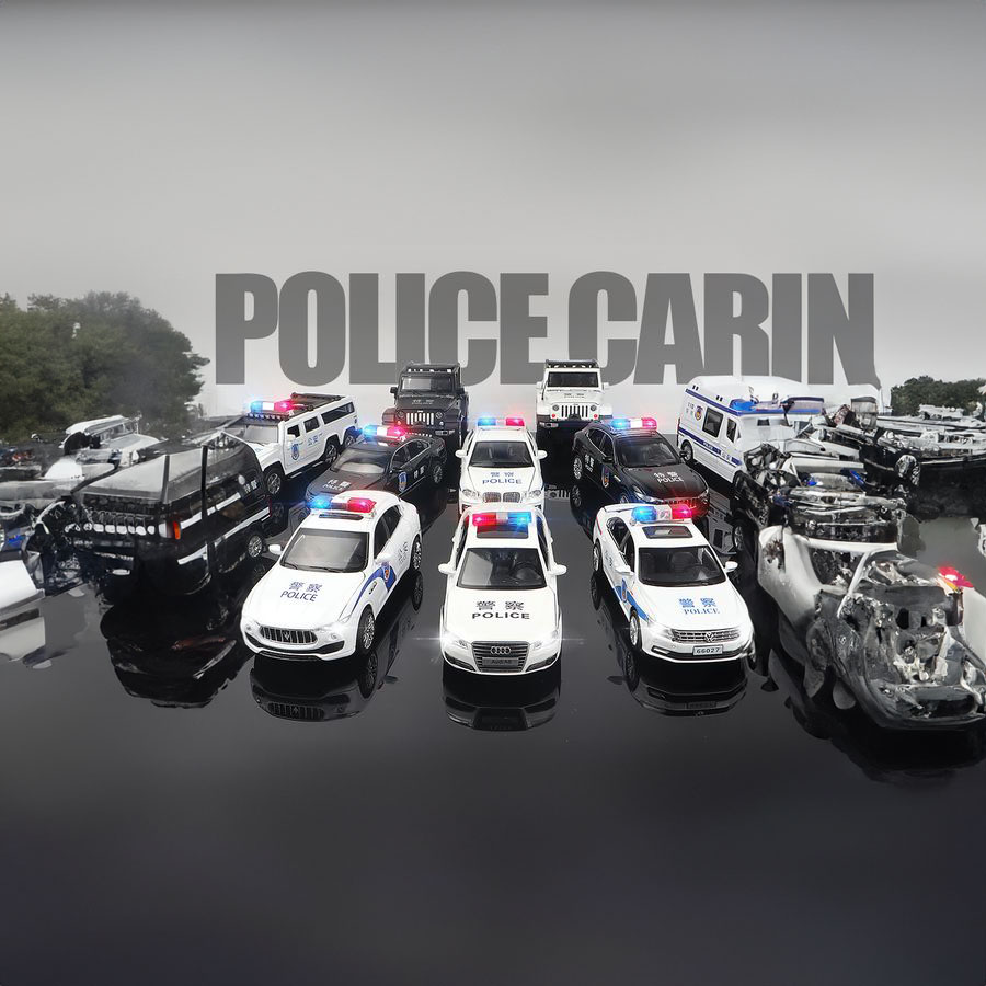 租赁私人救护车