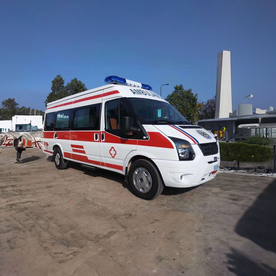 出租120联系方式