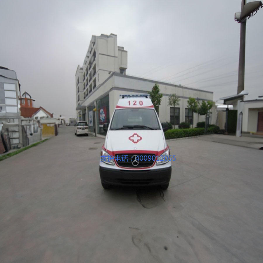 租赁120电话号码