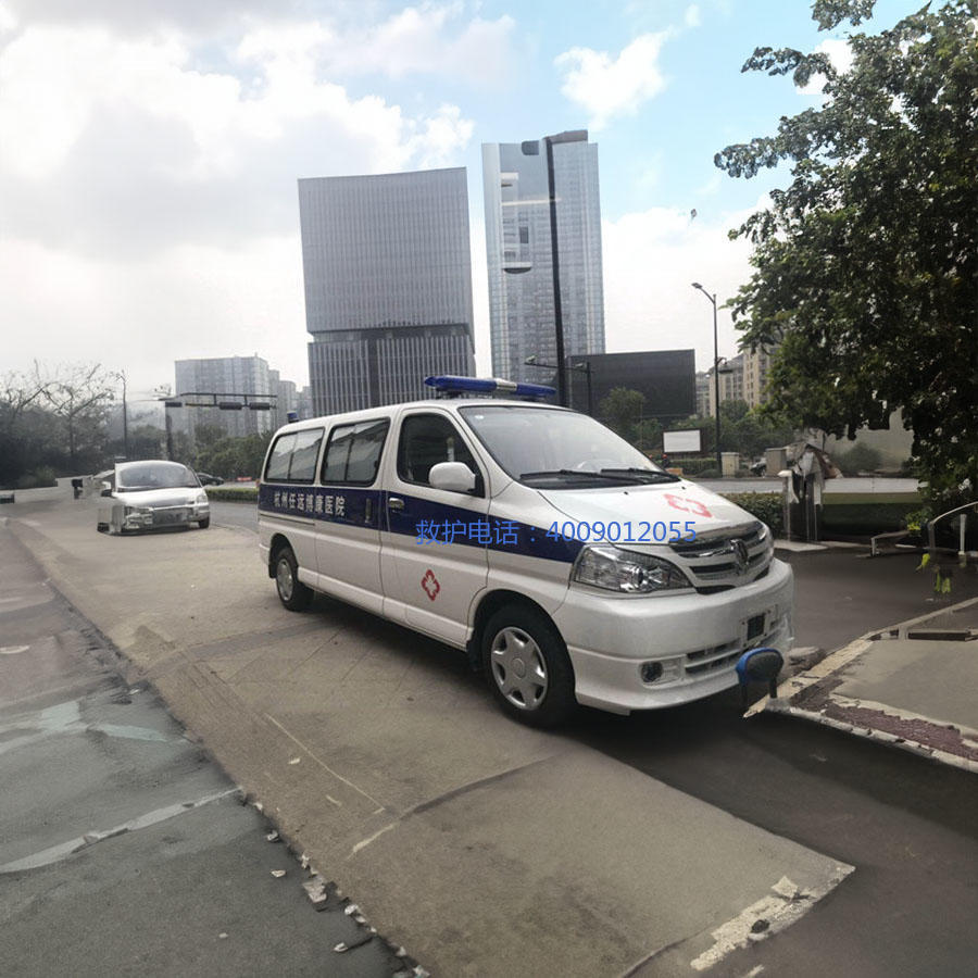 租赁120联系电话