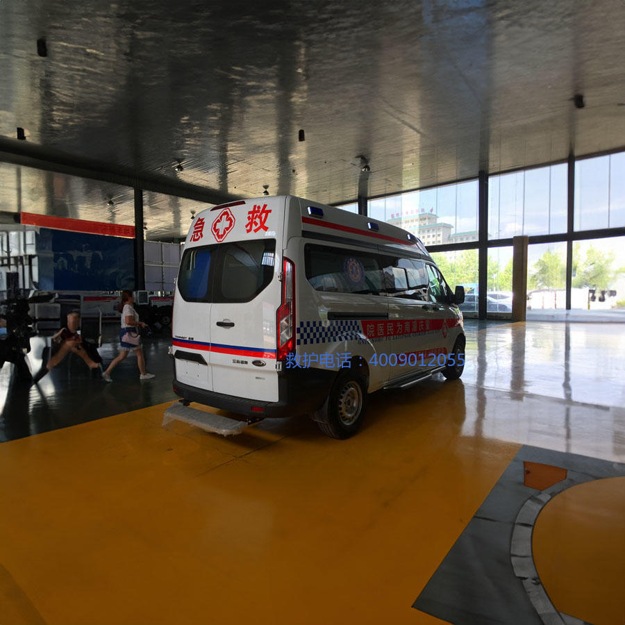 租赁120联系方式