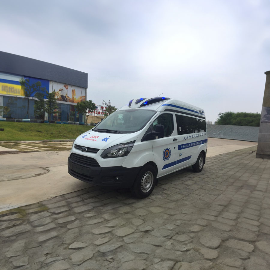 租赁私人救护车联系方式