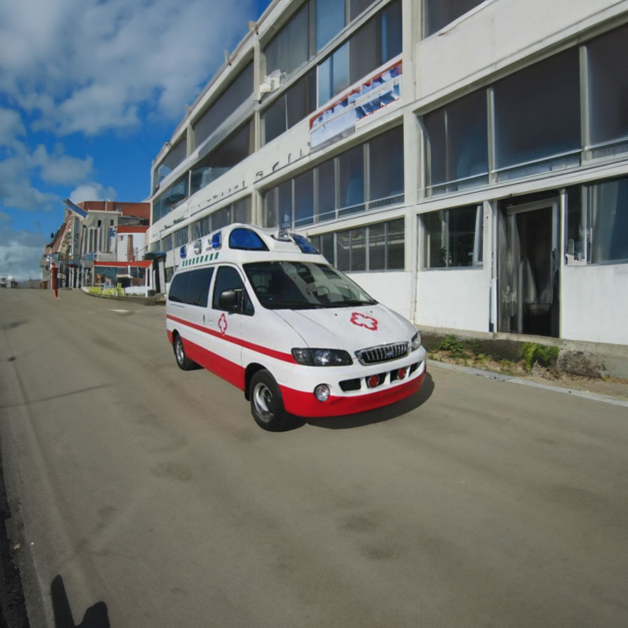 租赁120联系方式