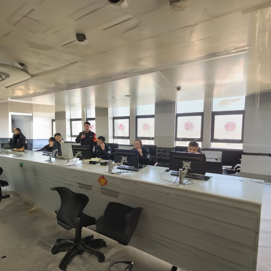 出租救护车联系电话