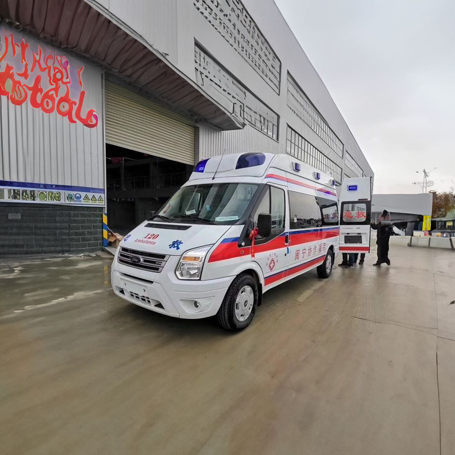 出租120电话号码