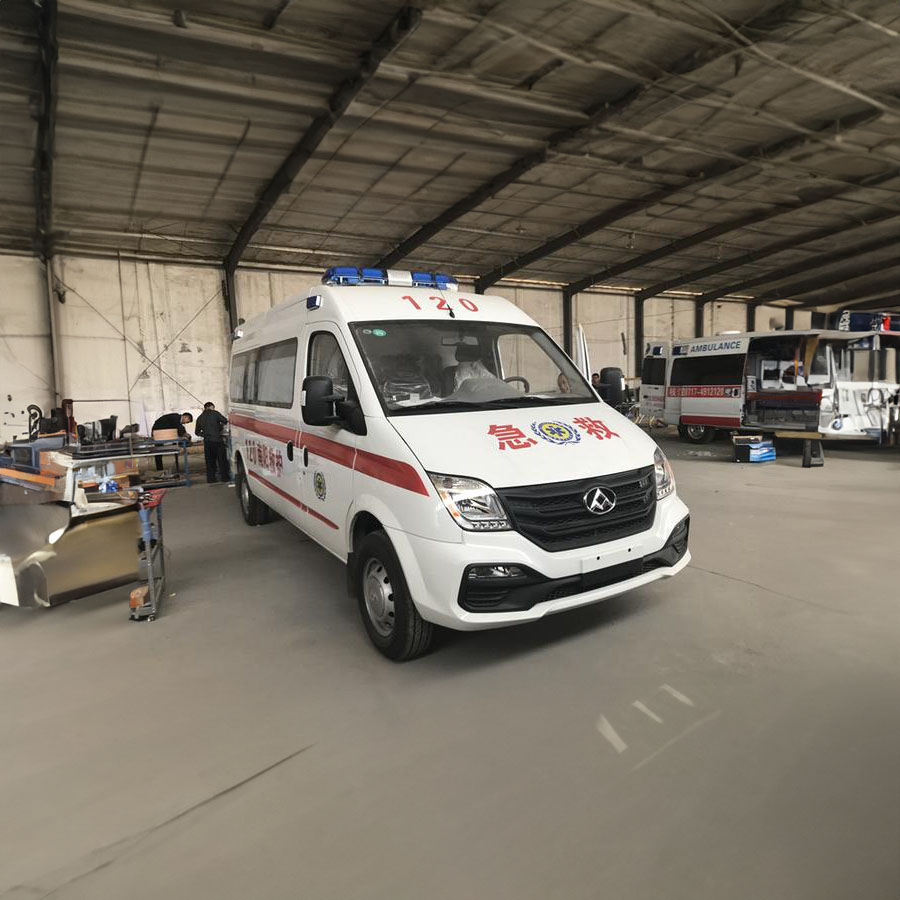 租赁120联系电话