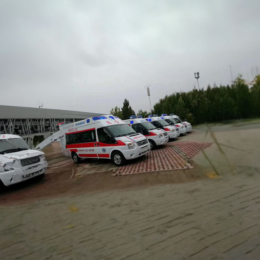 租赁120联系方式