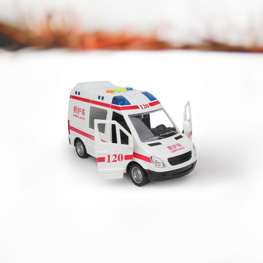 出租私人救护车联系方式