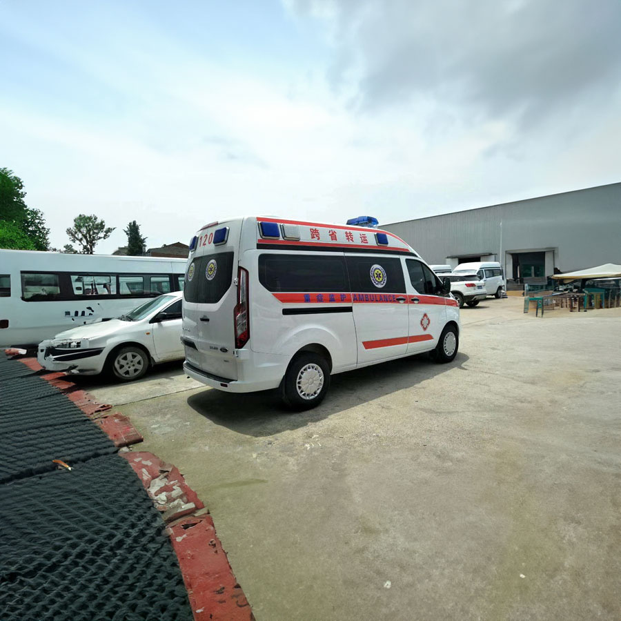 租赁120联系方式