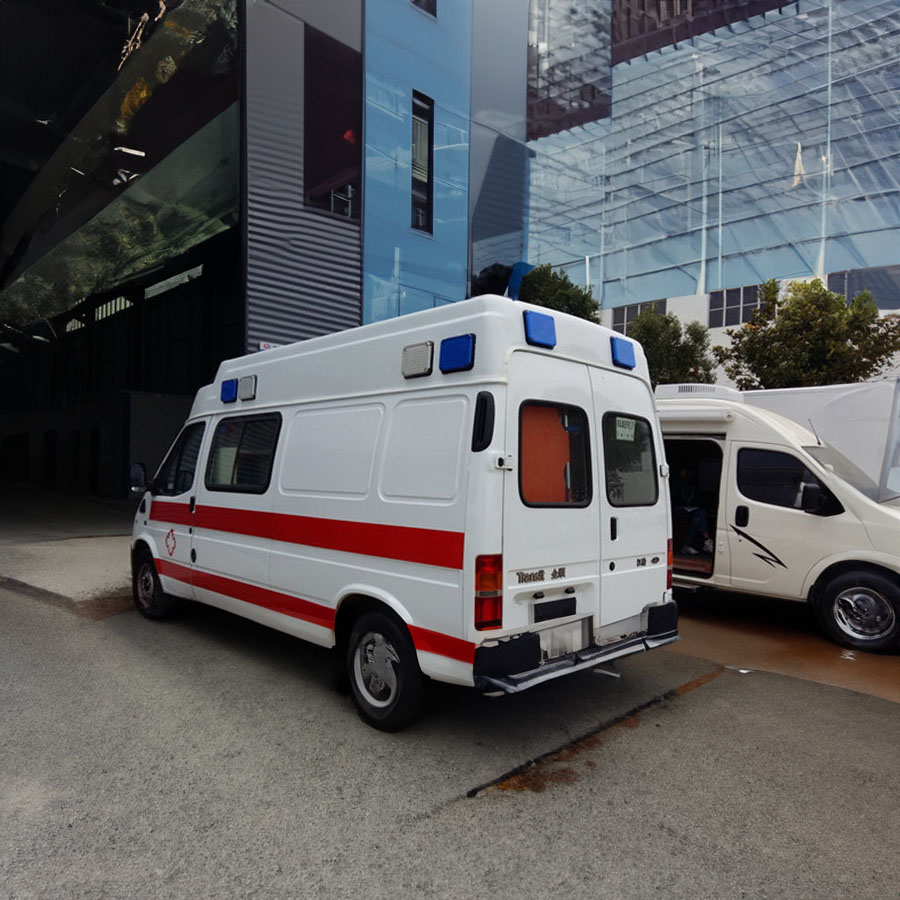 出租120电话号码