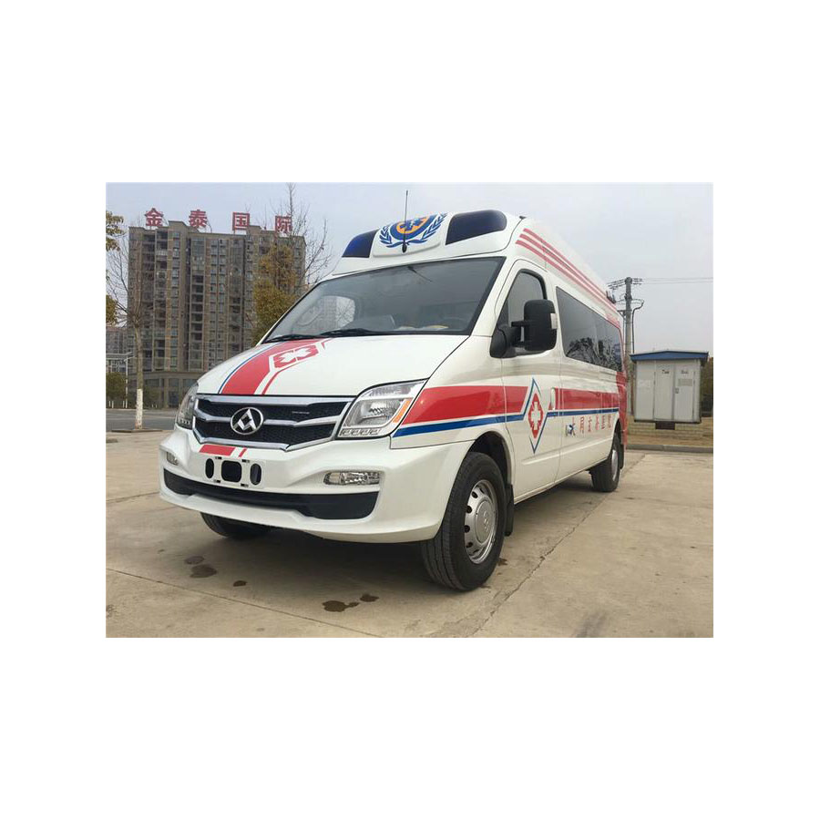 租赁120联系电话