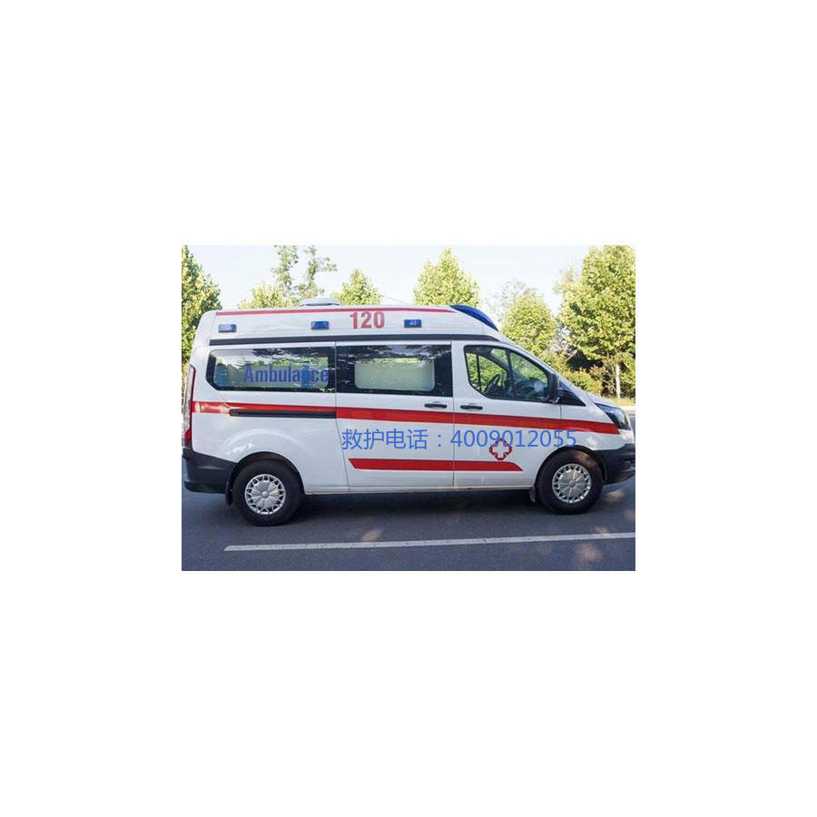 租赁120联系电话