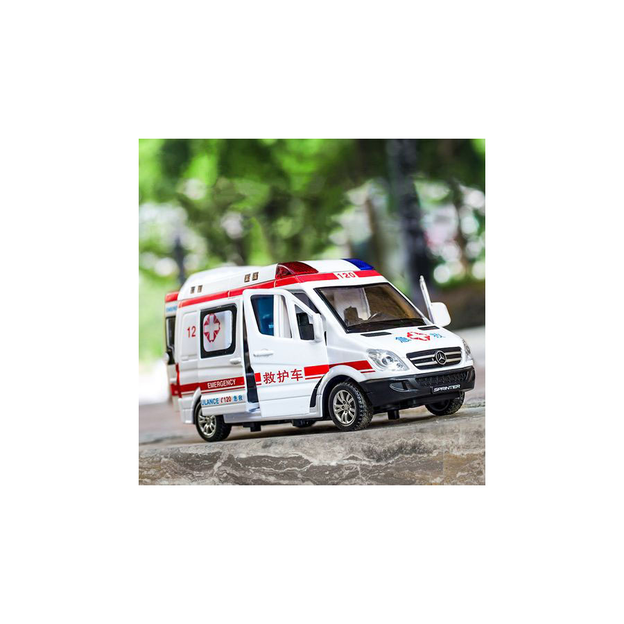 租赁私人救护车联系电话