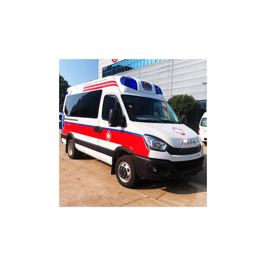 租赁私人救护车电话