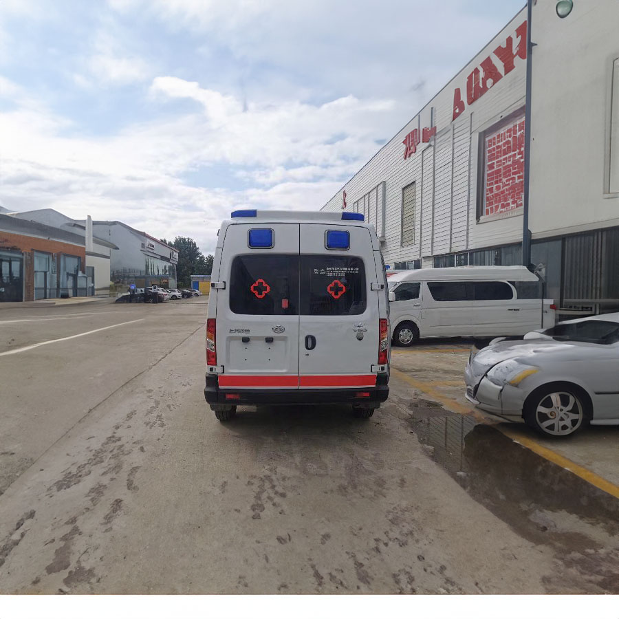 租赁120联系方式