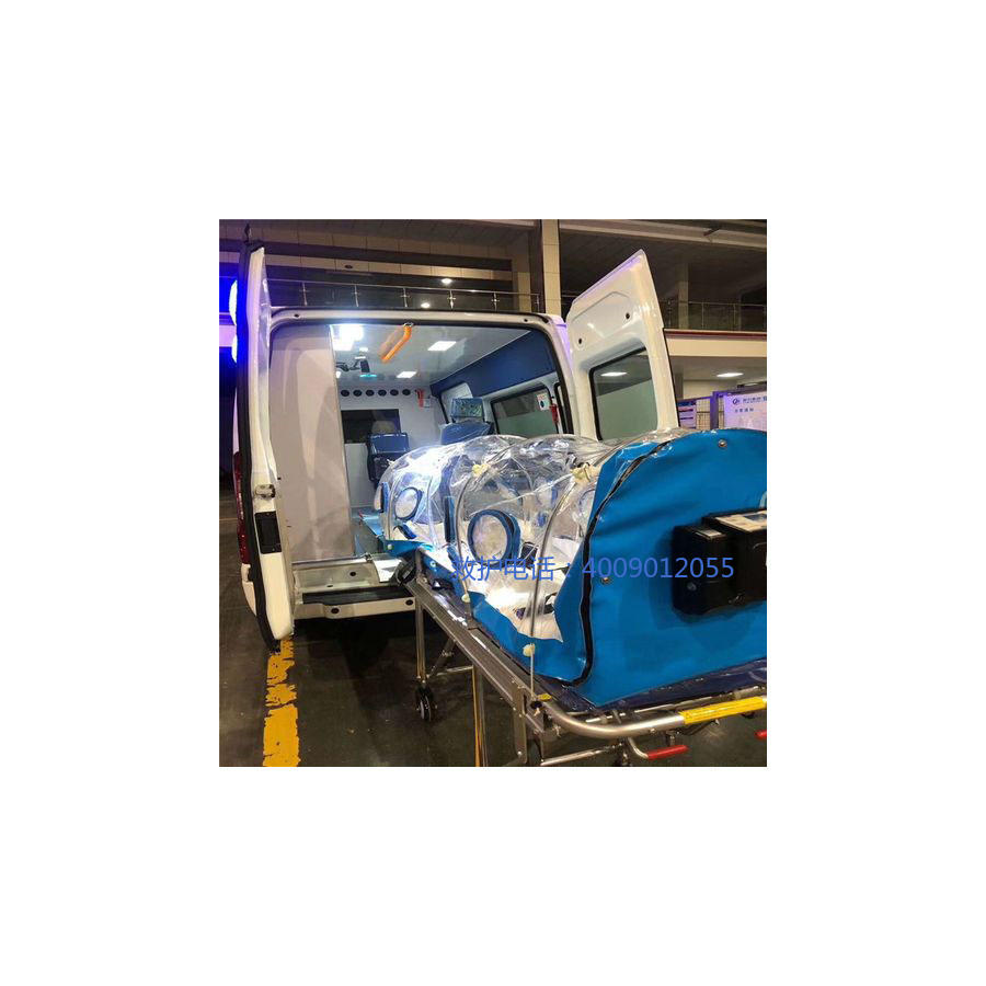 出租120电话号码