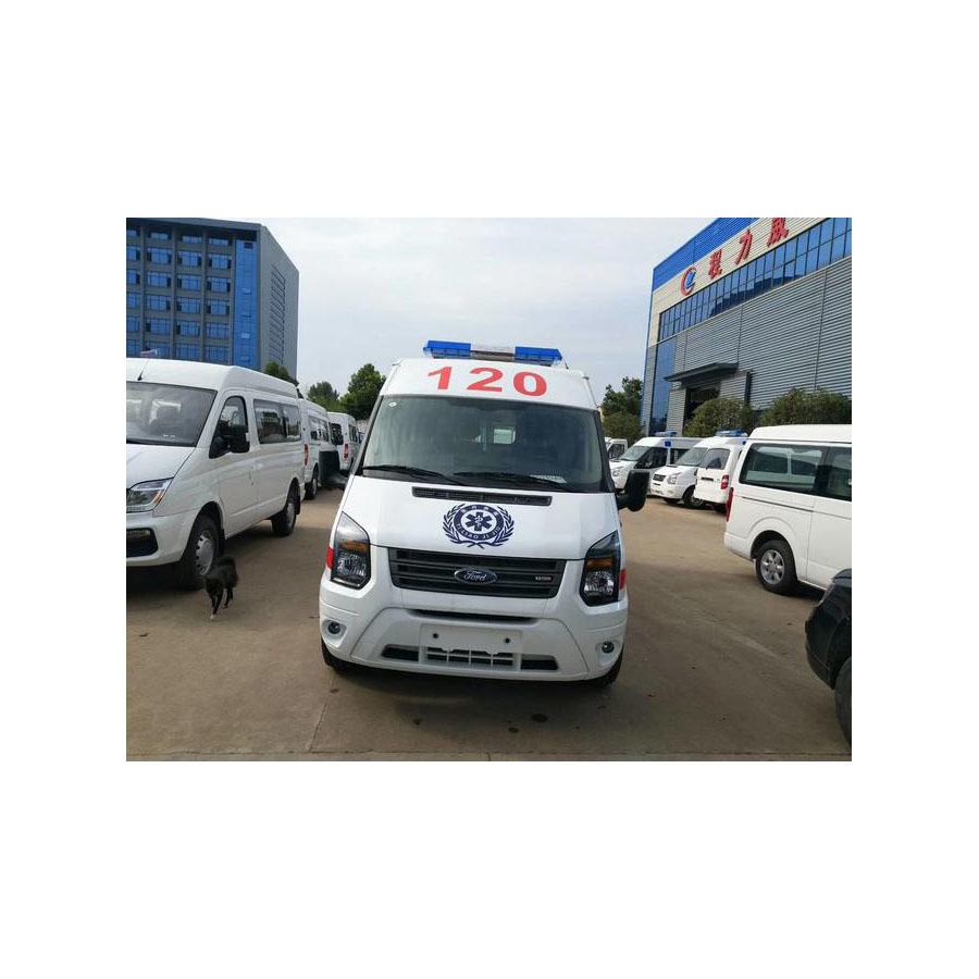 出租私人救护车电话