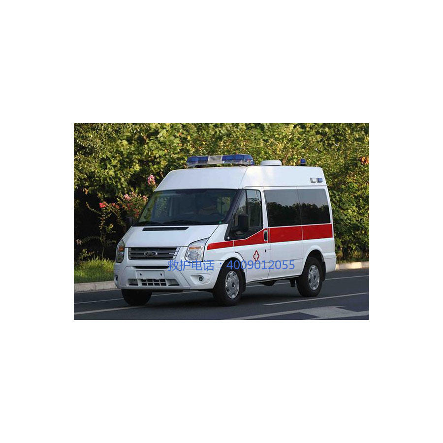 租赁120联系方式